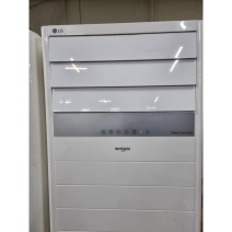 [LG] 인버터 냉난방기 23평형