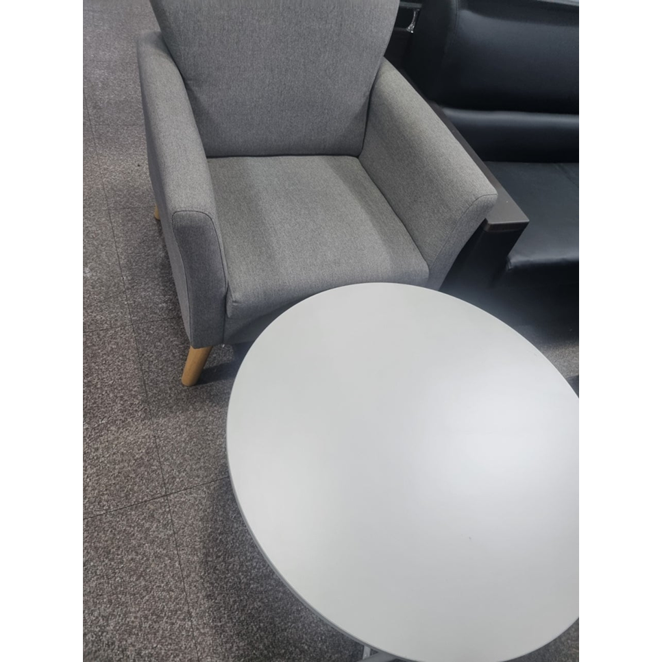 2인 소파+티테이블 세트